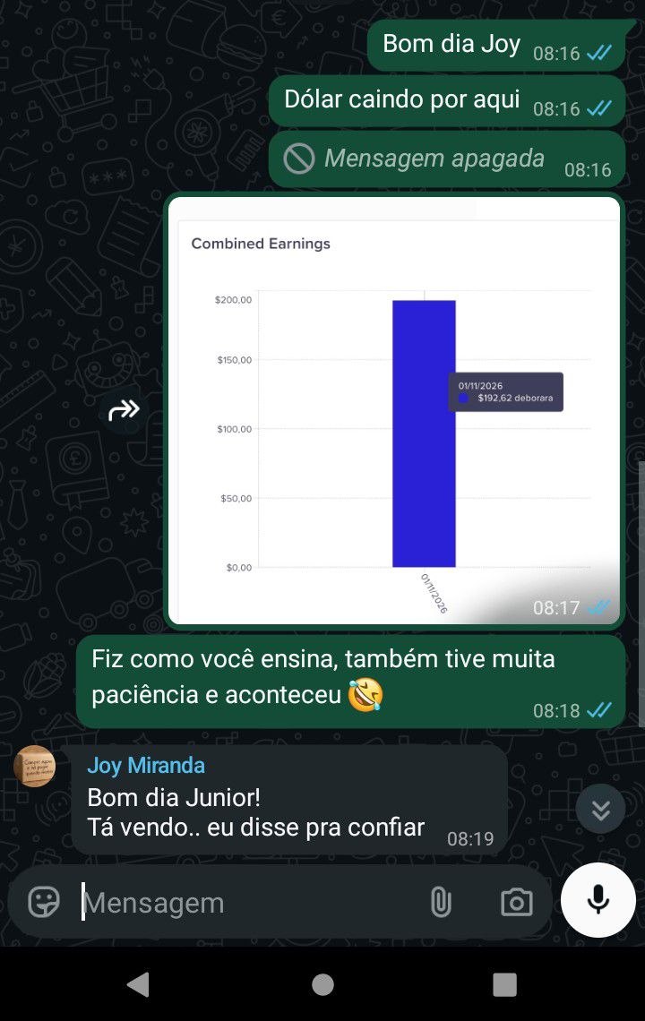 photo_2026-06-11_10-39-24